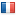 kontora-track.com server is located in France